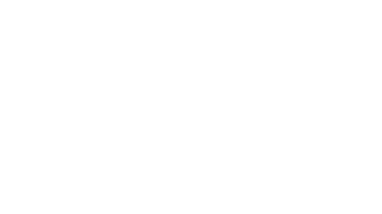 MNW Logo