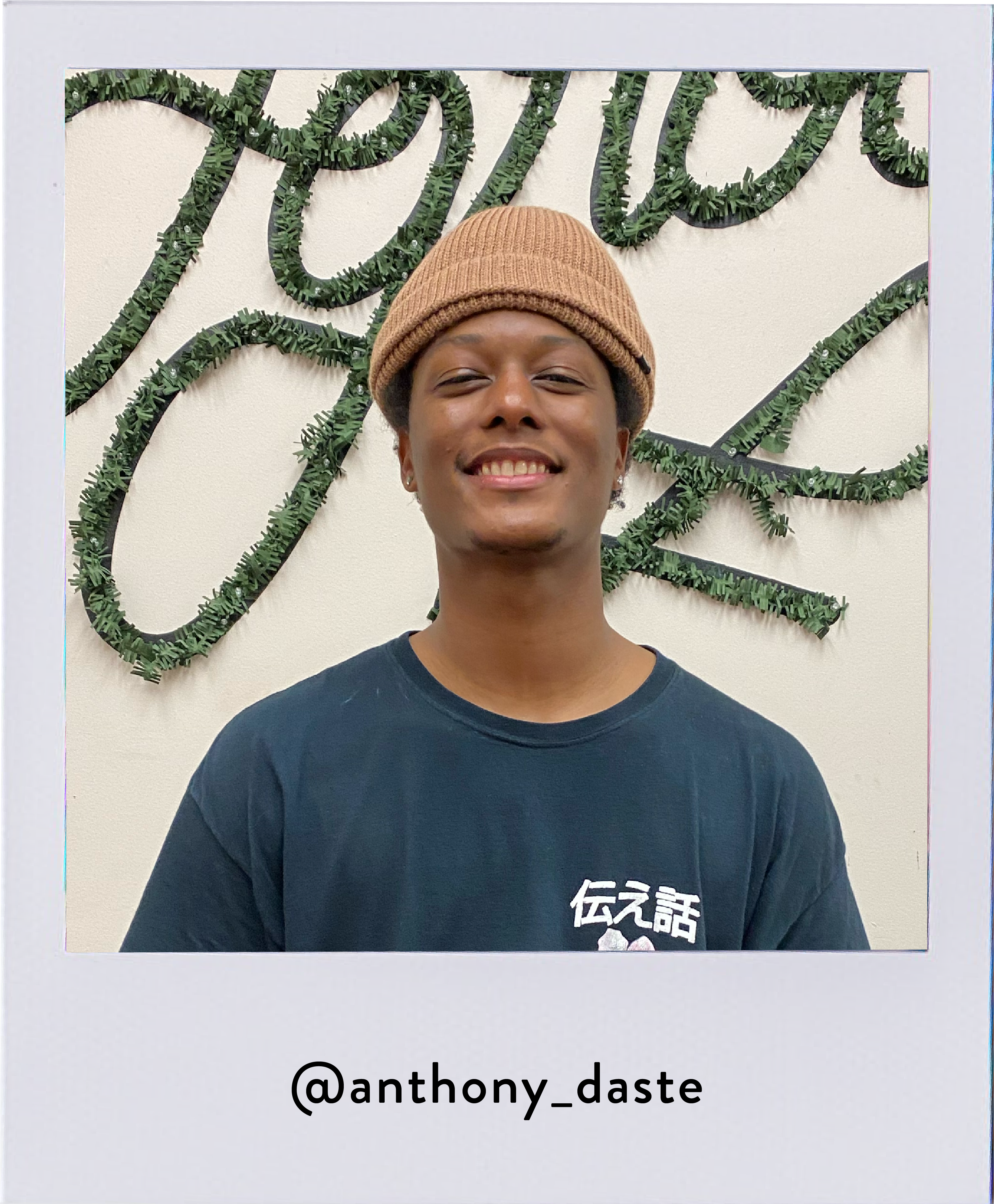ANTHONY-A