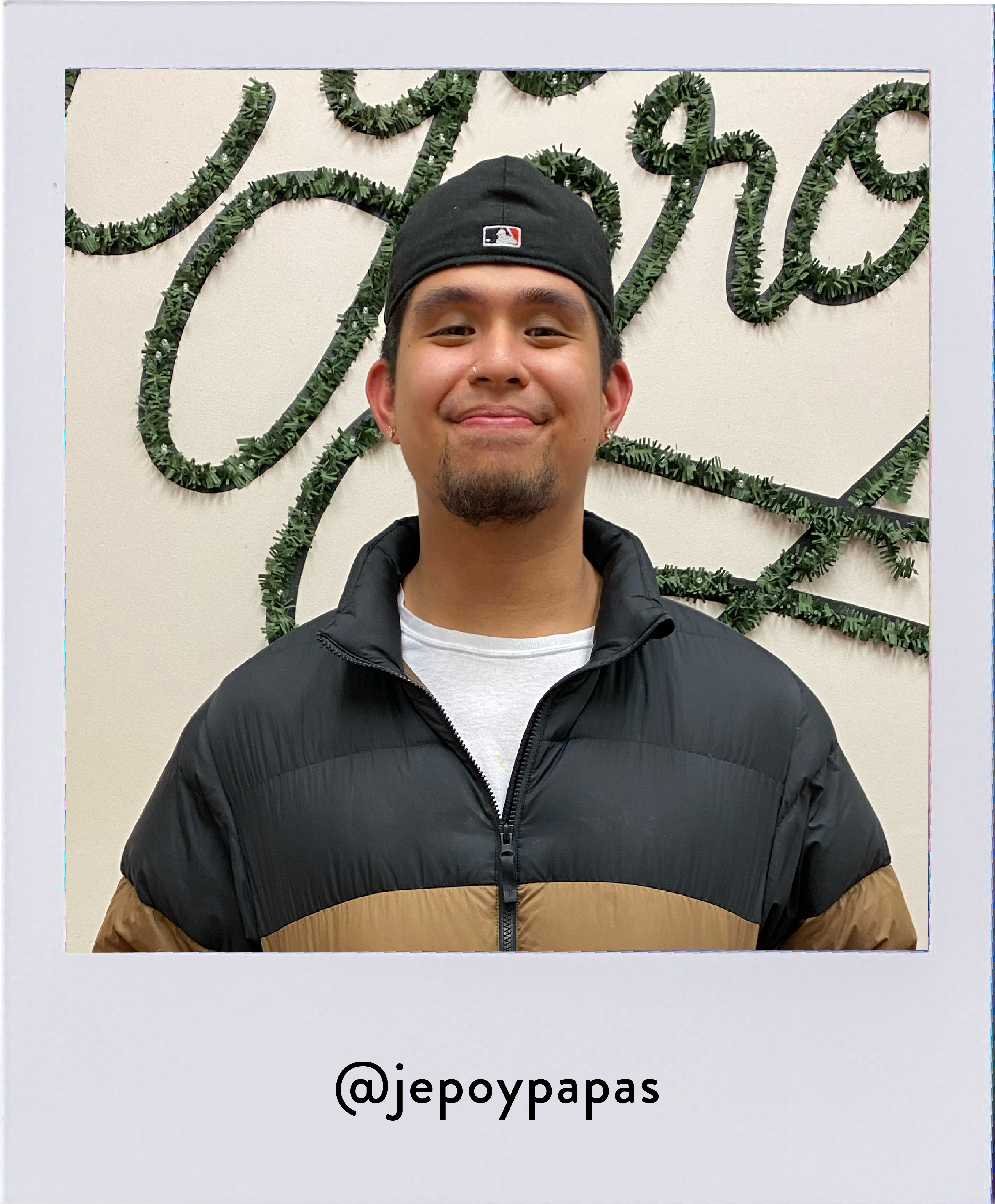 JEPOY-A