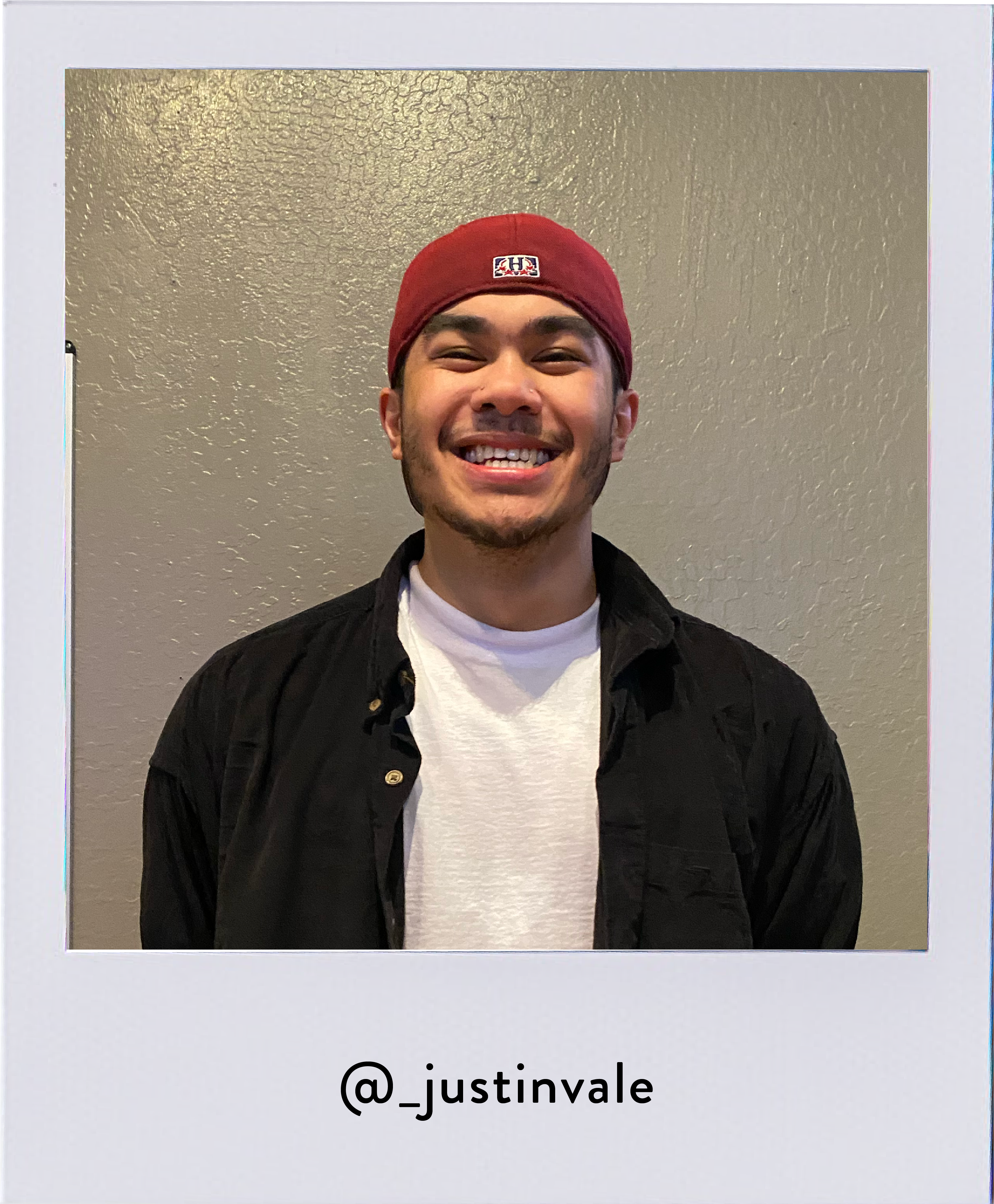 JUSTIN-A