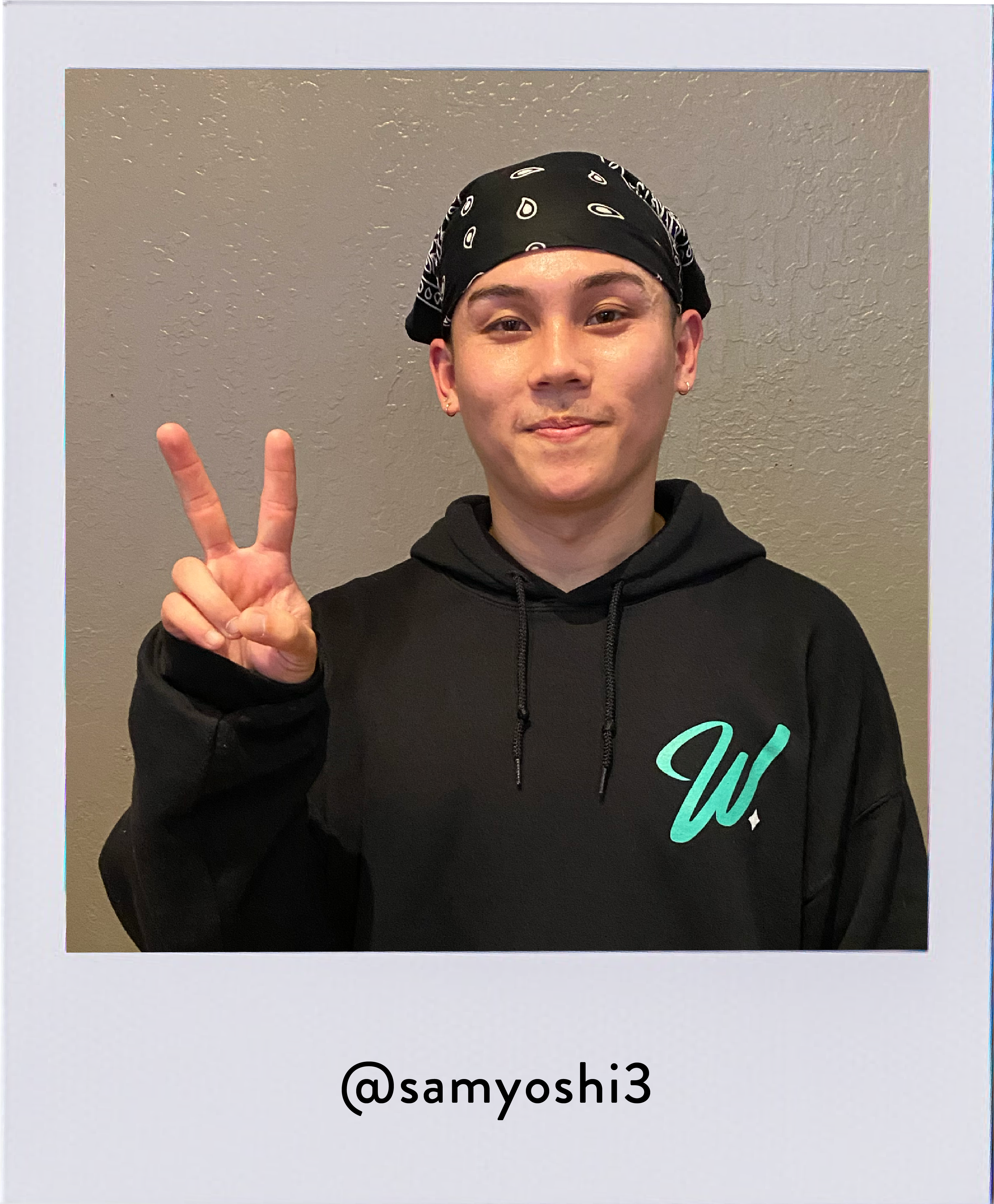 SAM-A