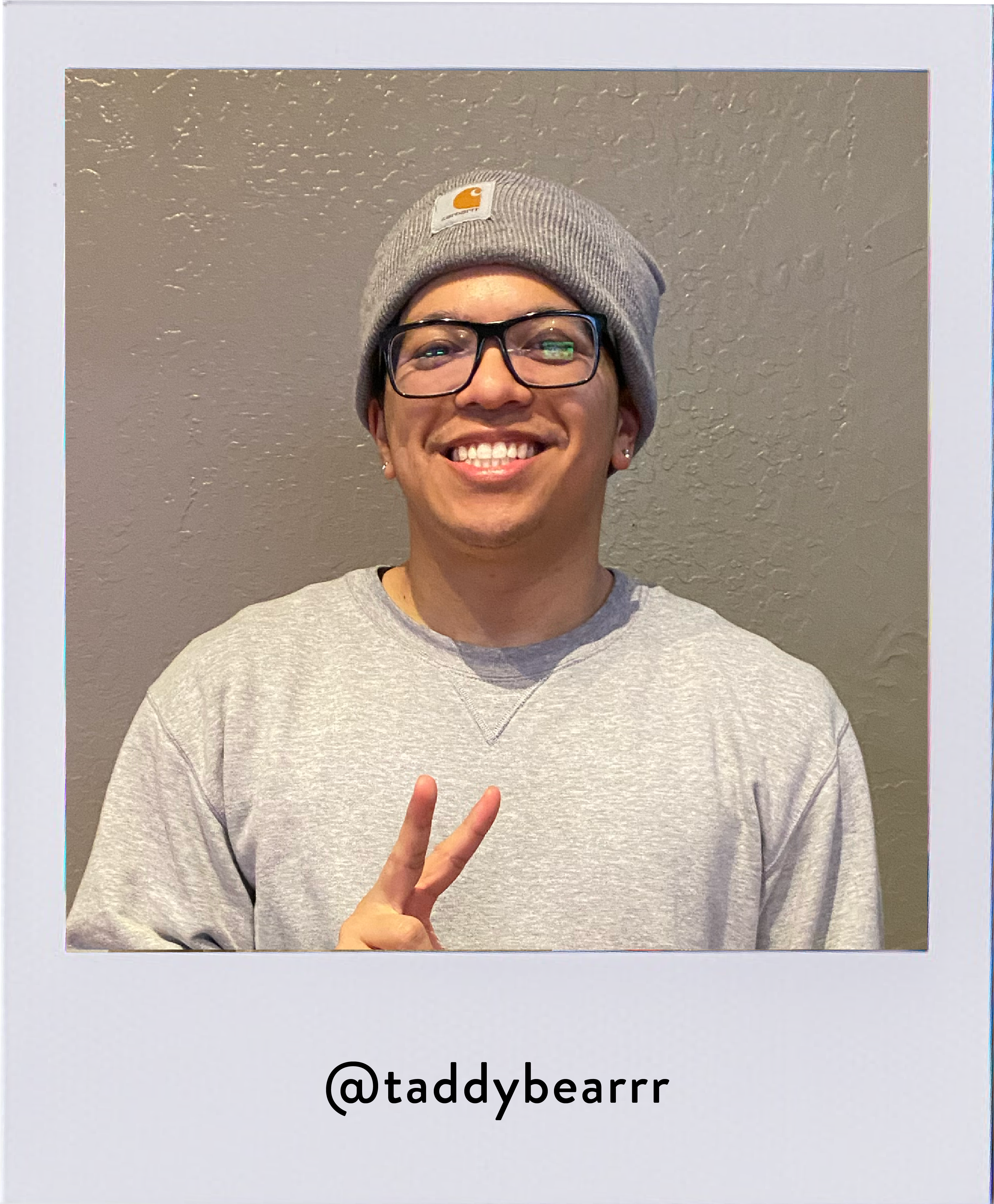 TAD-A