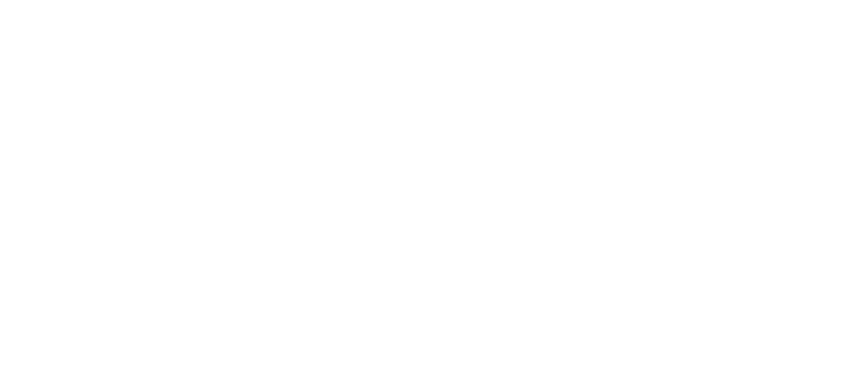 Open Floor logo