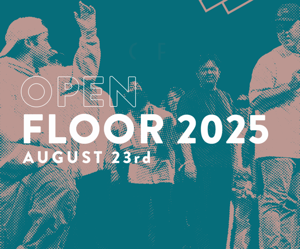 OF2025-DRAFT-01