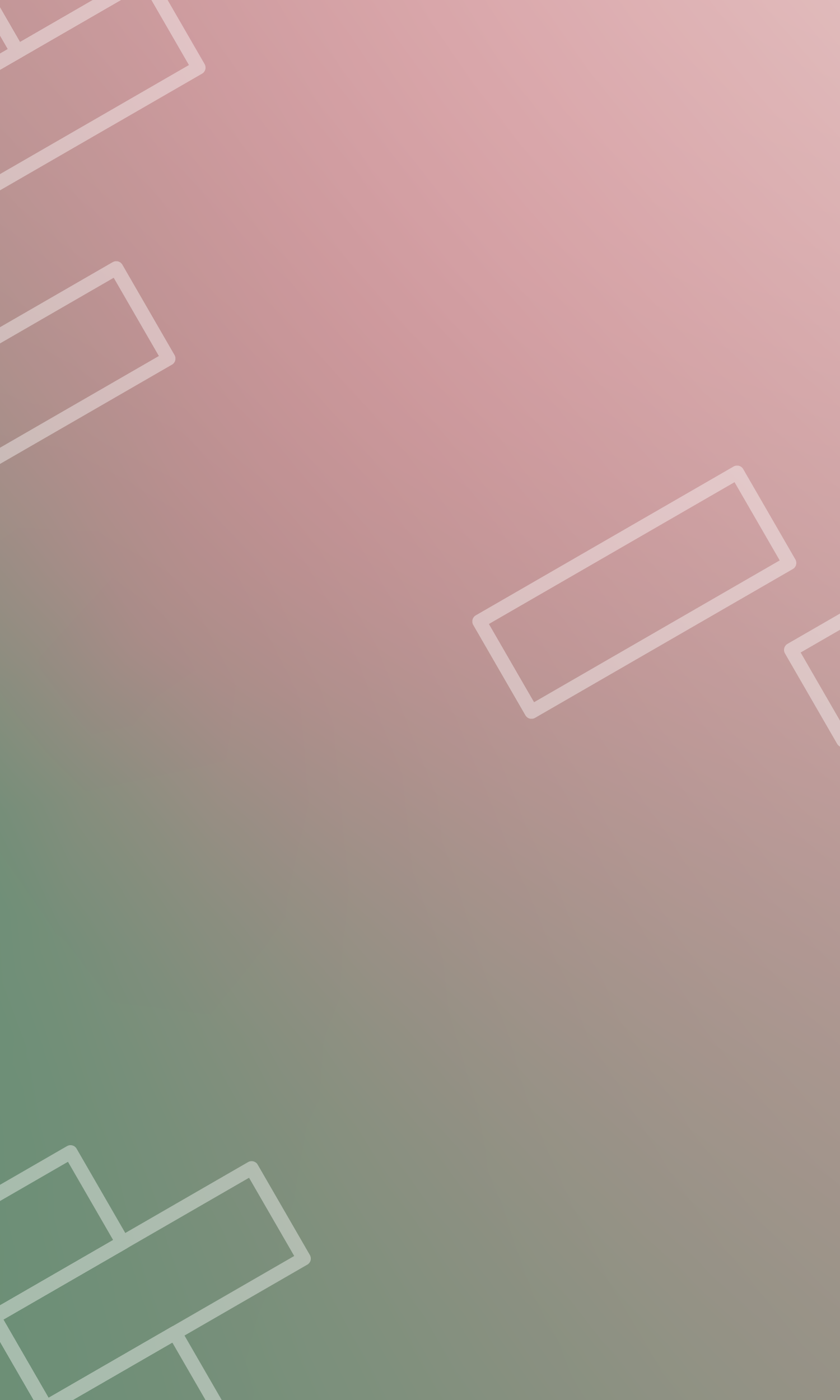 Atmospheric Open Floor 2026 sky artwork